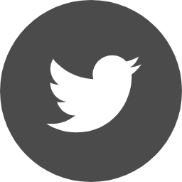公式twitter